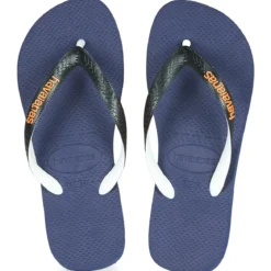Havaianas TOP