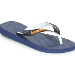 Havaianas TOP