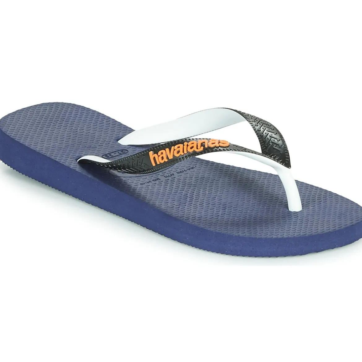 Havaianas TOP