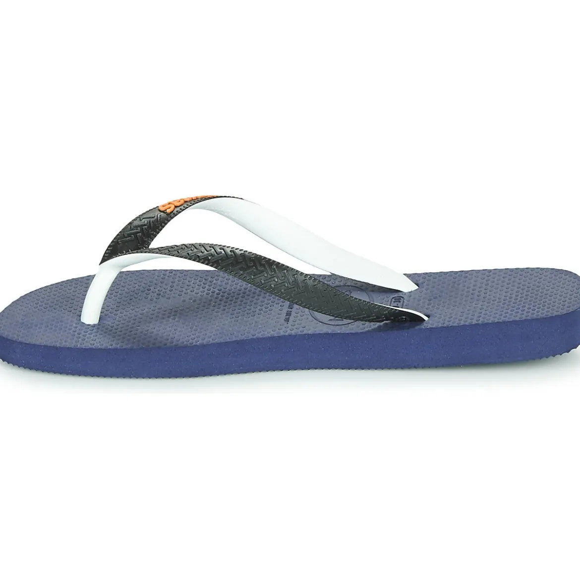 Havaianas TOP