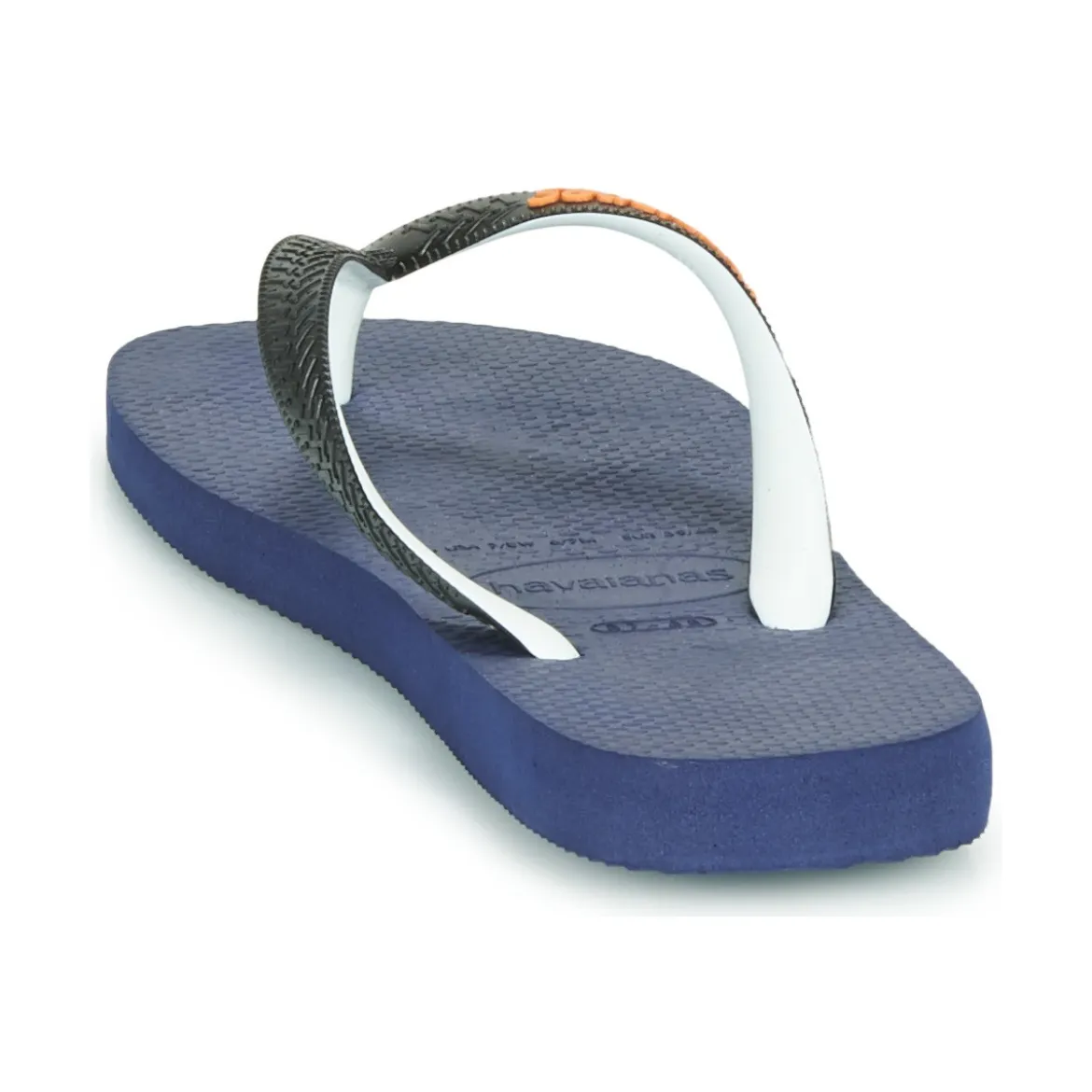 Havaianas TOP