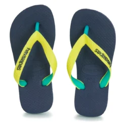 Havaianas TOP