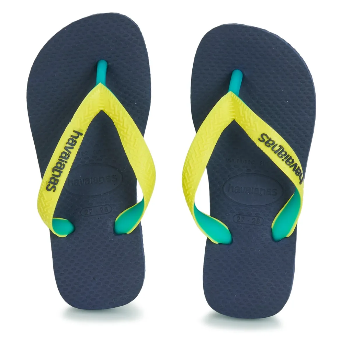 Havaianas TOP