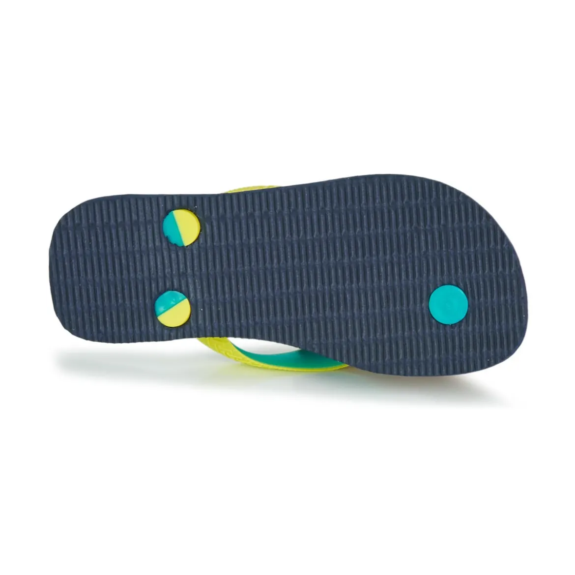 Havaianas TOP