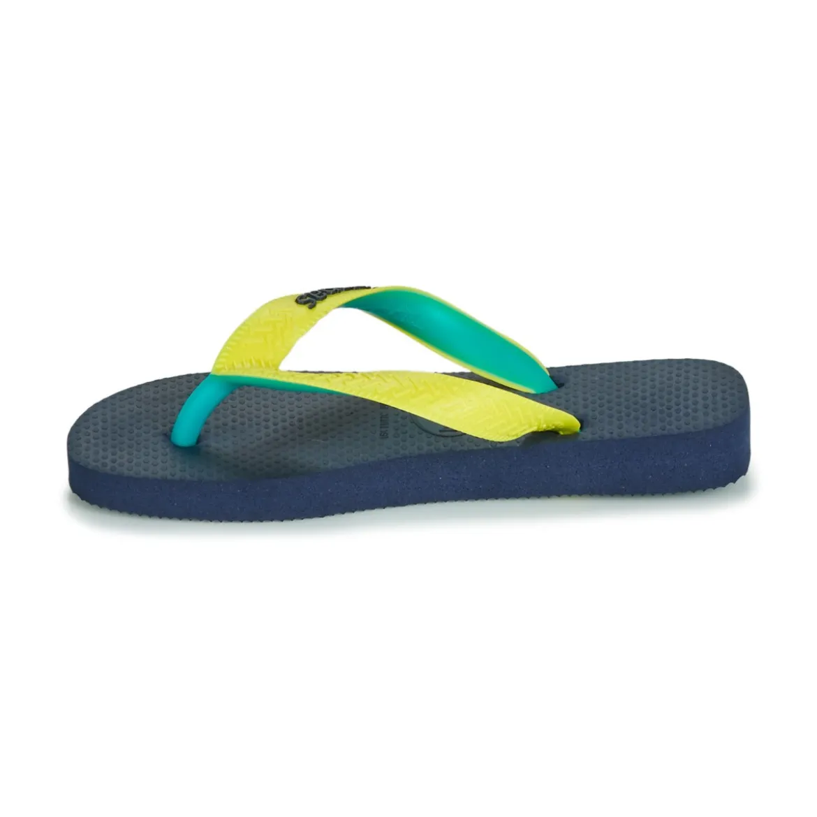 Havaianas TOP