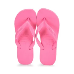 Havaianas TOP