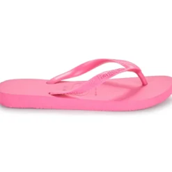 Havaianas TOP