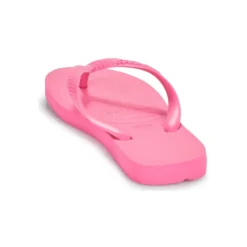Havaianas TOP