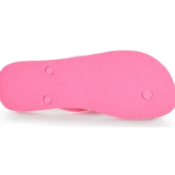 Havaianas TOP