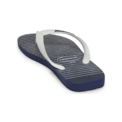 Havaianas TOP