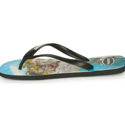 Havaianas TOP