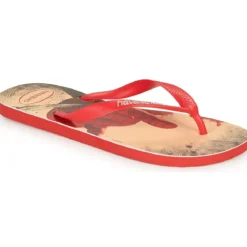 Havaianas TOP