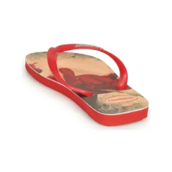 Havaianas TOP