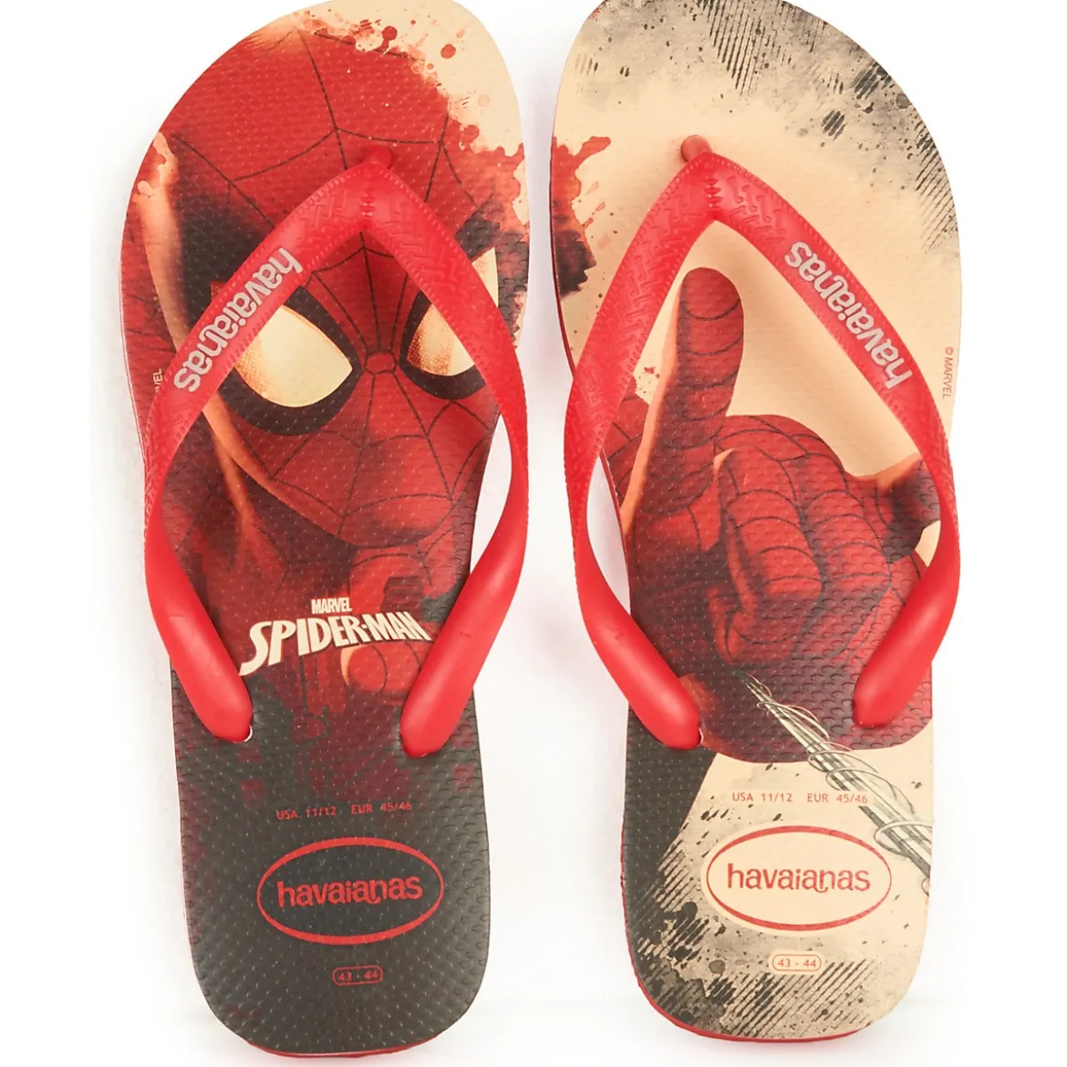 Havaianas TOP