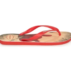 Havaianas TOP