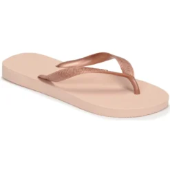 Havaianas TOP