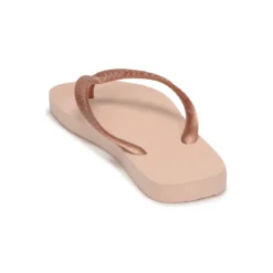 Havaianas TOP