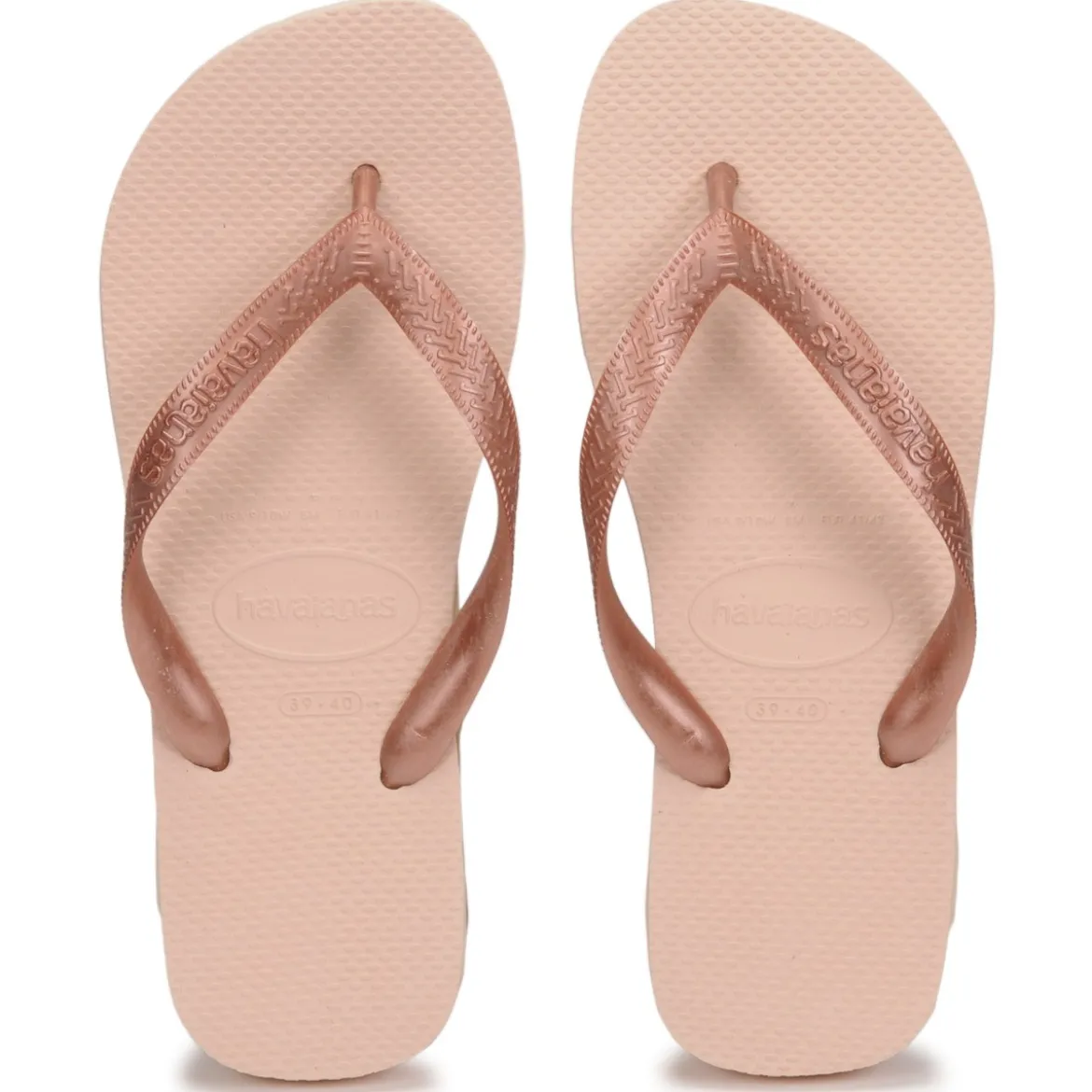 Havaianas TOP