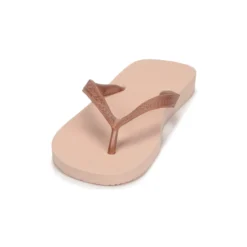 Havaianas TOP