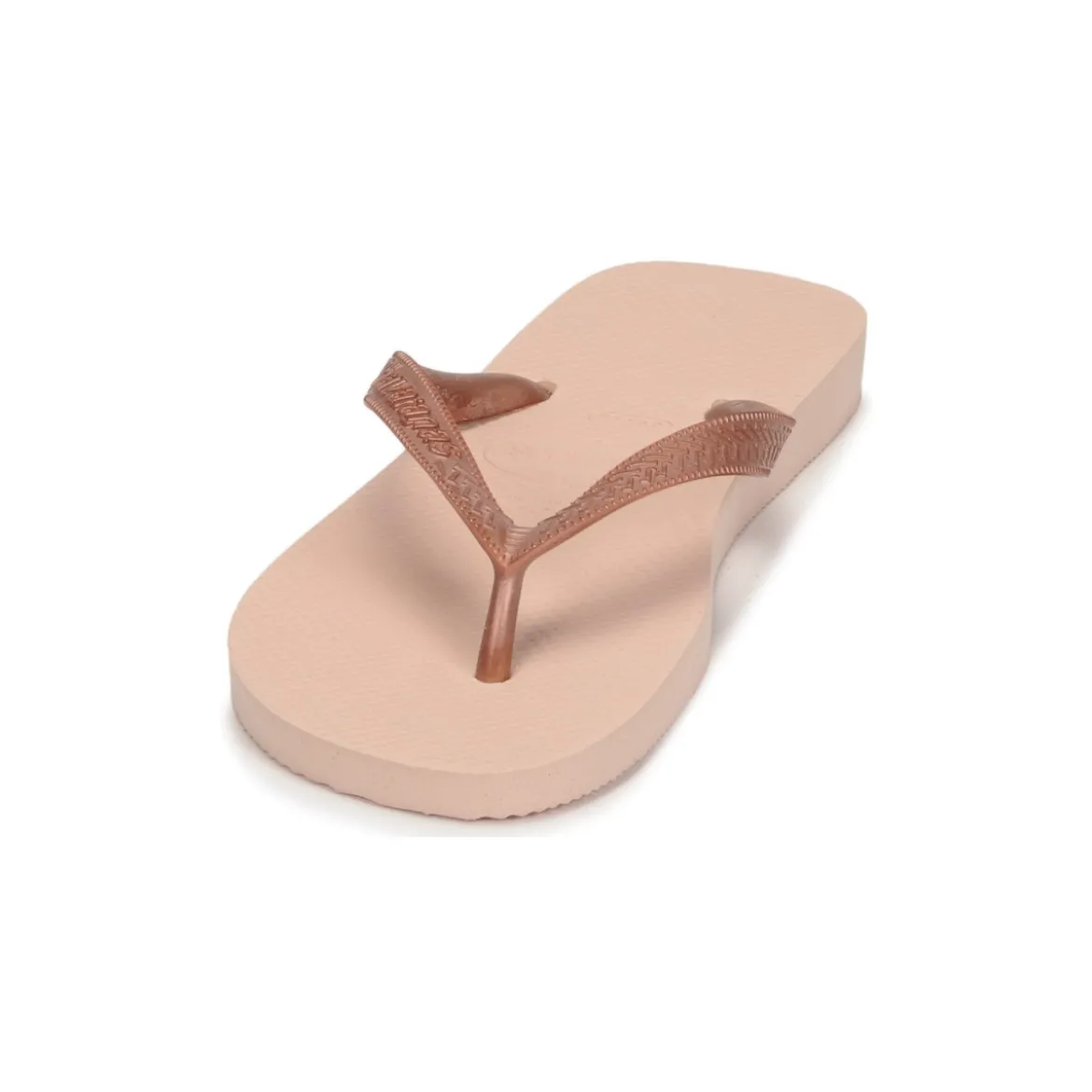 Havaianas TOP