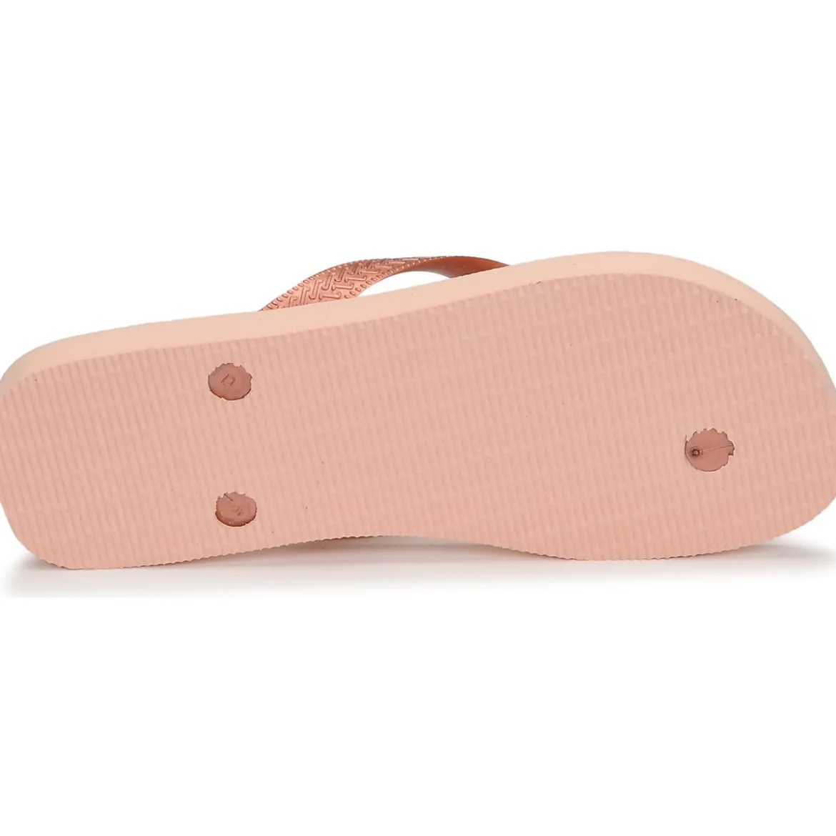 Havaianas TOP
