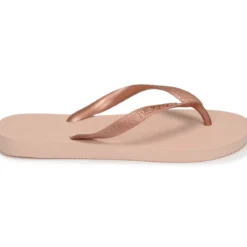 Havaianas TOP