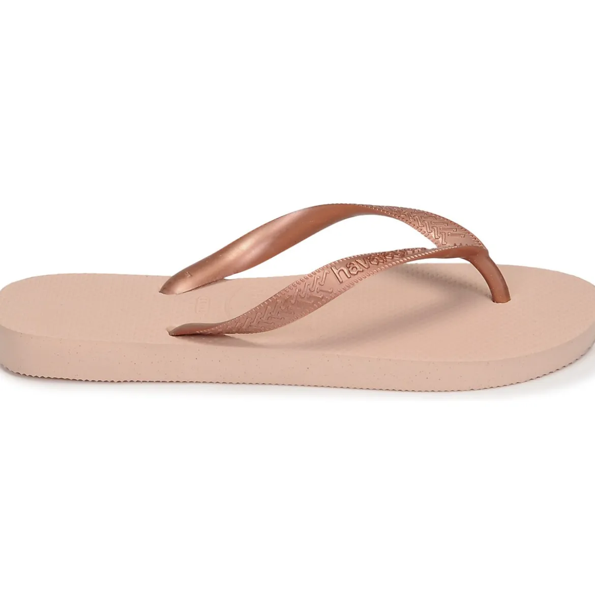 Havaianas TOP