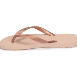 Havaianas TOP