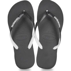 Havaianas TOP
