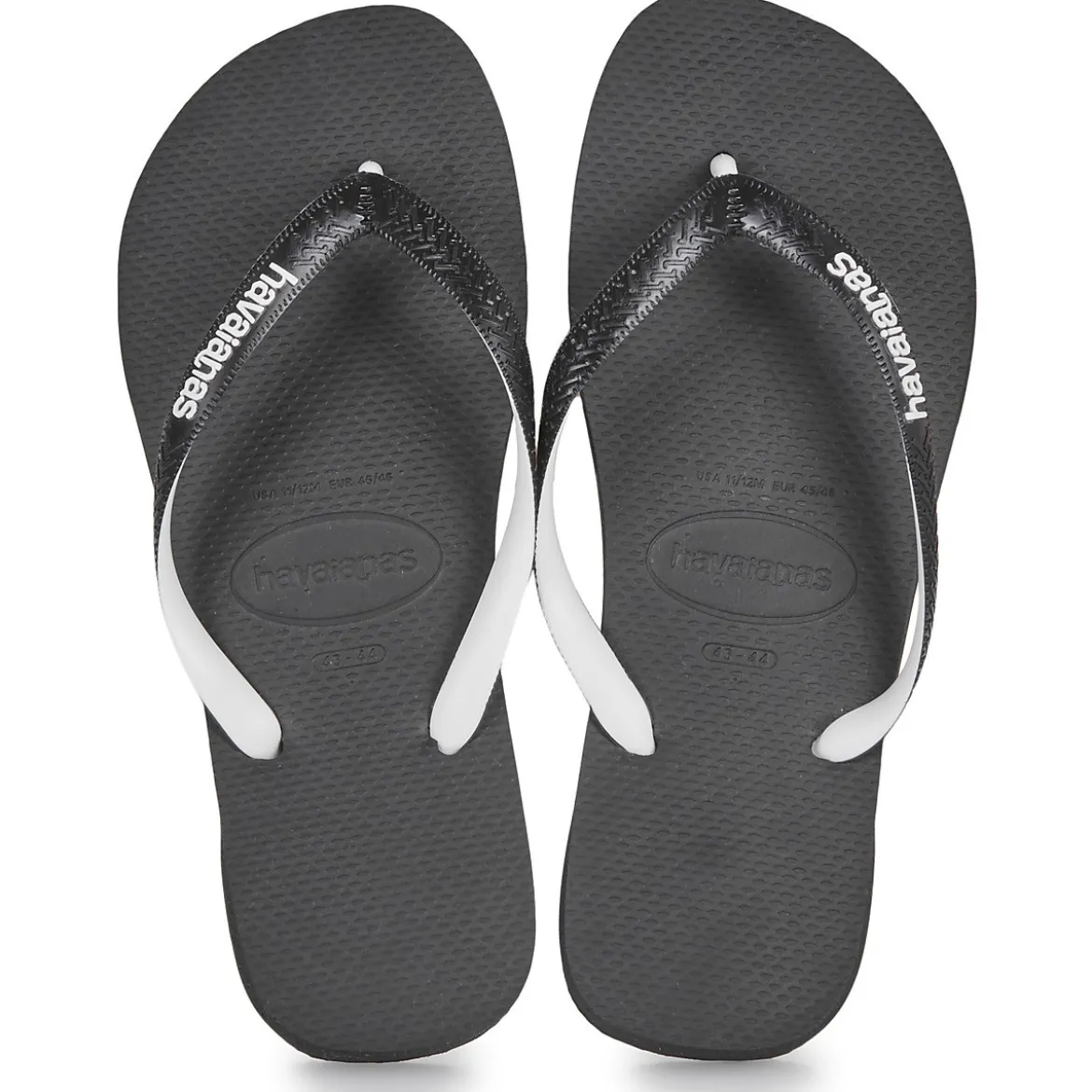 Havaianas TOP