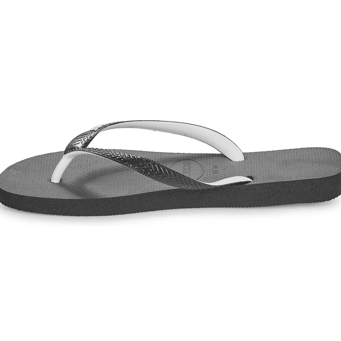 Havaianas TOP