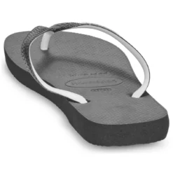 Havaianas TOP