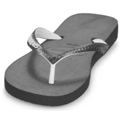 Havaianas TOP