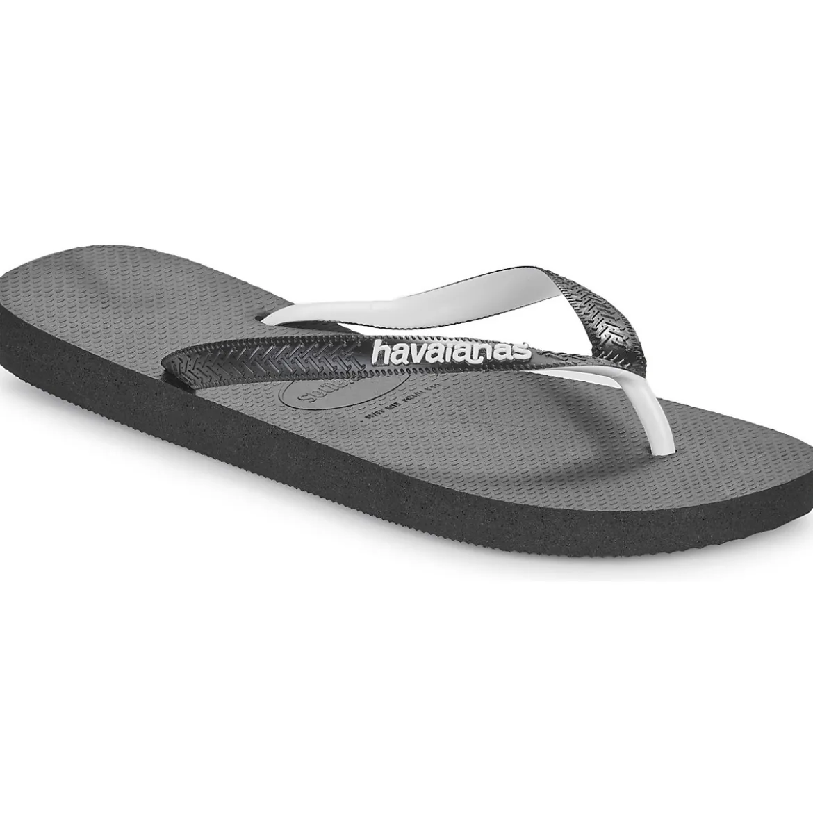Havaianas TOP
