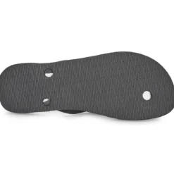 Havaianas TOP