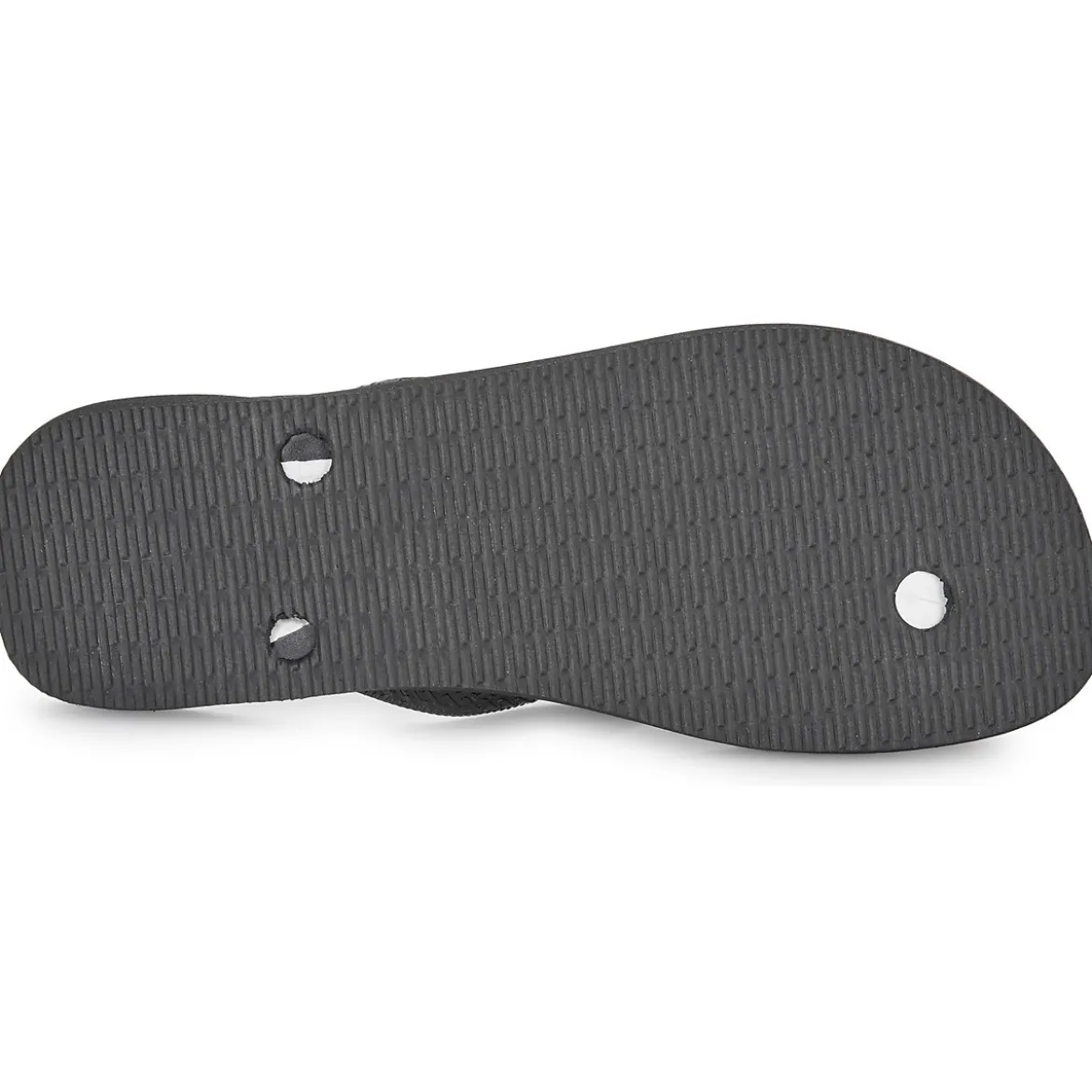 Havaianas TOP