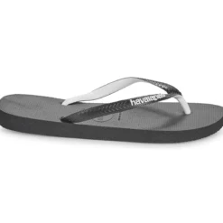 Havaianas TOP