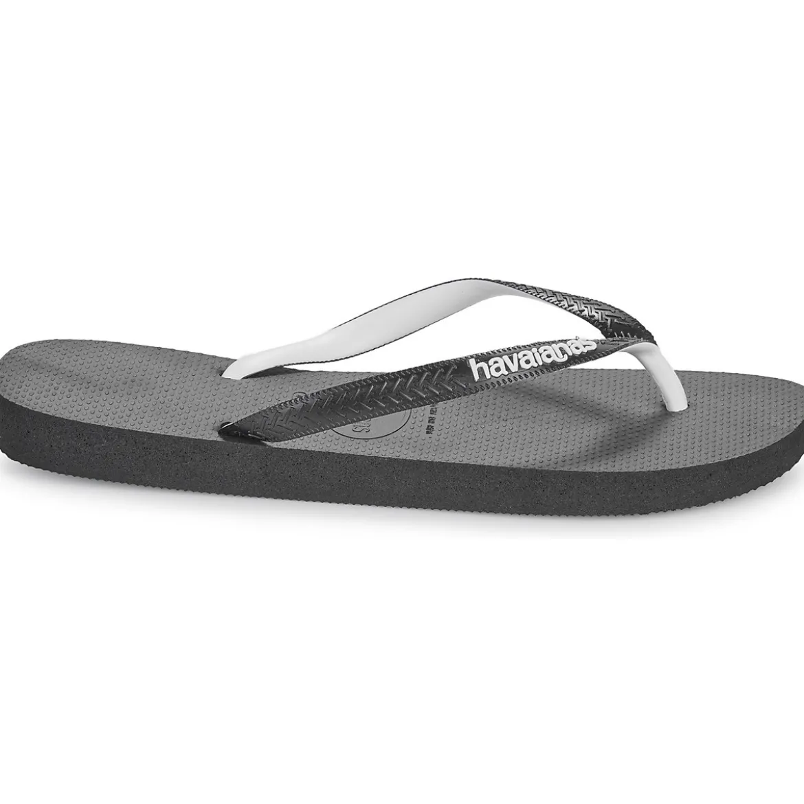 Havaianas TOP