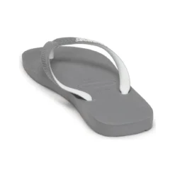 Havaianas TOP