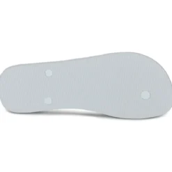 Havaianas TOP