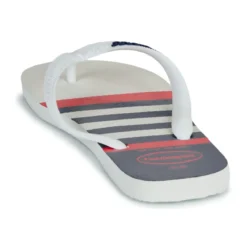 Havaianas TOP