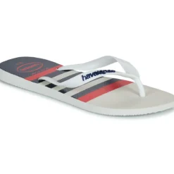 Havaianas TOP