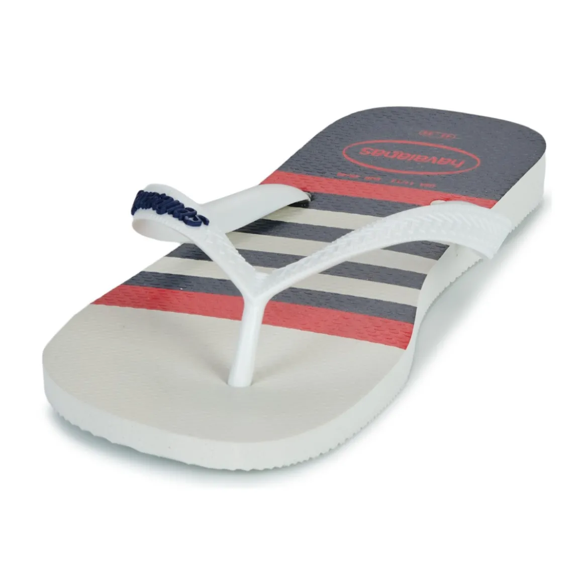 Havaianas TOP