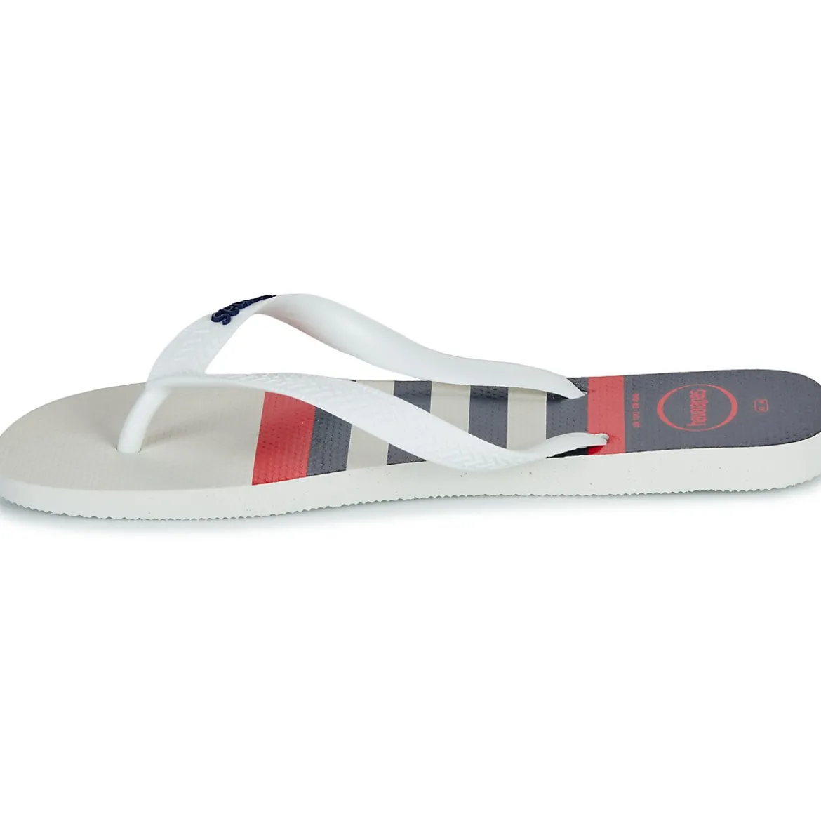 Havaianas TOP