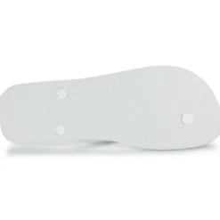 Havaianas TOP