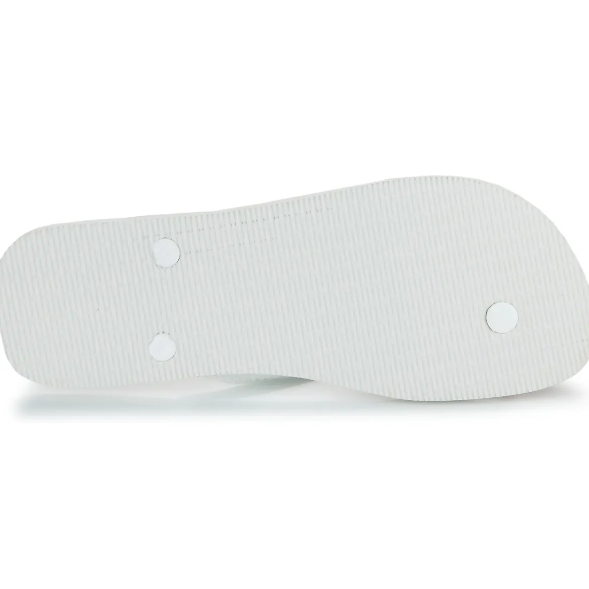 Havaianas TOP