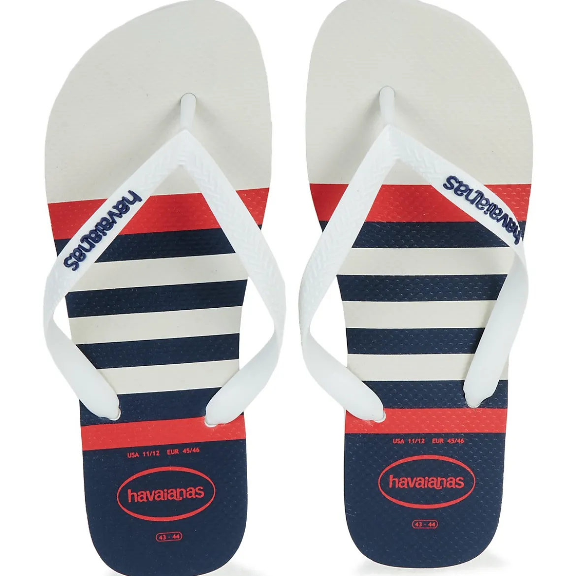 Havaianas TOP