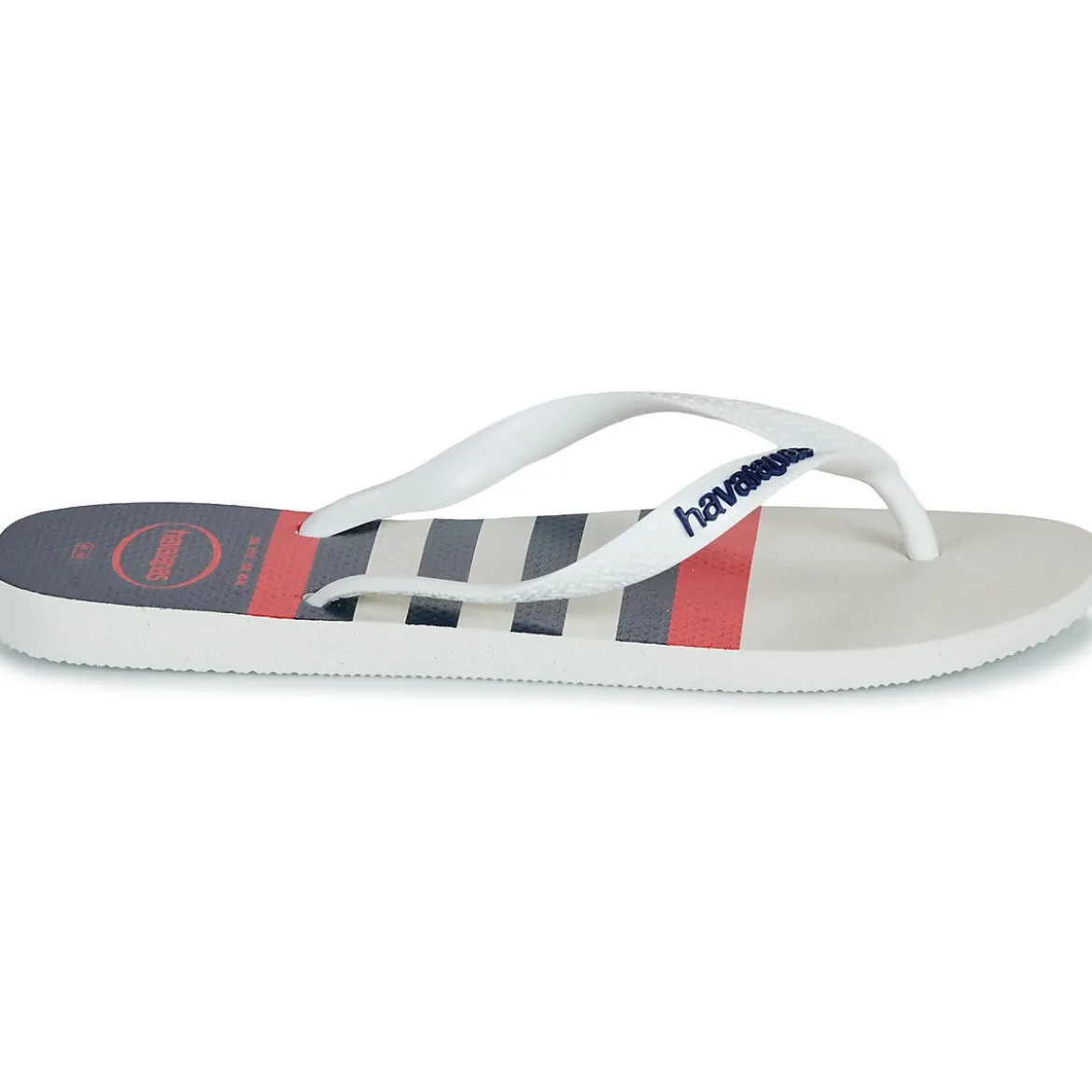 Havaianas TOP