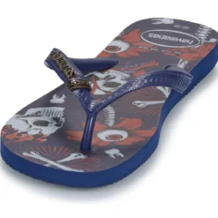 Havaianas TOP