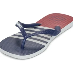 Havaianas TOP